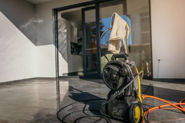 Best Winterizing Services  in Oak Ridge, NC