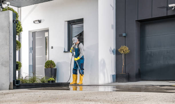 Best Rust Removal  in Oak Ridge, NC